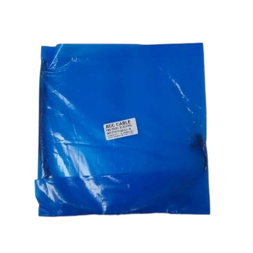 ACC CABLE TSV ICUB