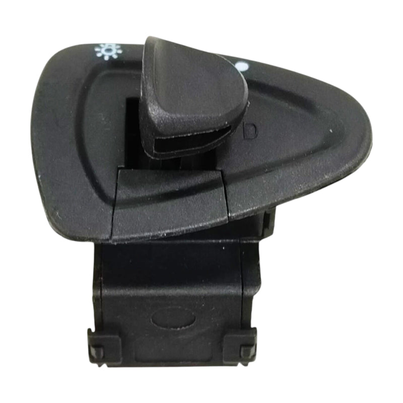 SWITCH [LT NEW] (LIGHT)