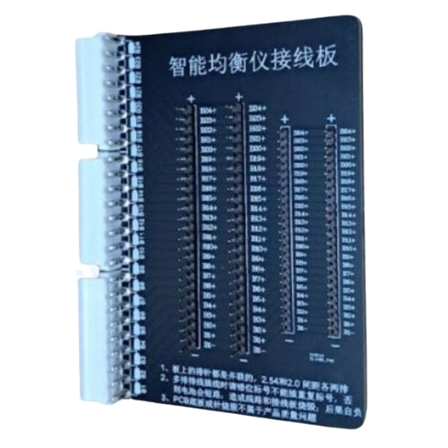 BALANCER CONNECTER BOARD (24S5AMP)