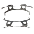 DISC PATTI (COMMON)
