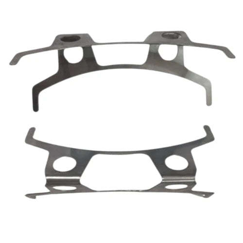 DISC PATTI (COMMON)