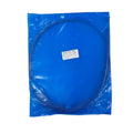 FRONT BRAKE CABLE OALA