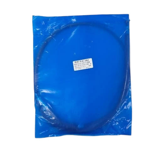 FRONT BRAKE CABLE OALA
