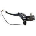 LOADER DISC PUMP RIGHT