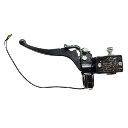 LOADER DISC PUMP RIGHT
