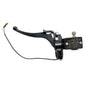 LOADER DISC PUMP RIGHT