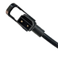DTAP CAN 2+6 PIN MALE WITH 8 WIRE