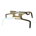 DISC PATTI (NEW-VSP)