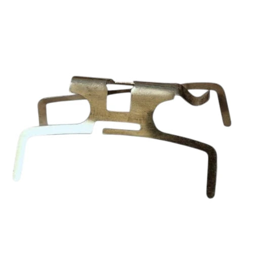 DISC PATTI (NEW-VSP)