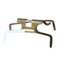 DISC PATTI (NEW-VSP)