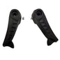 GENTS FOOTREST PVC