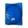 REAR BRAKE CABLE OALA