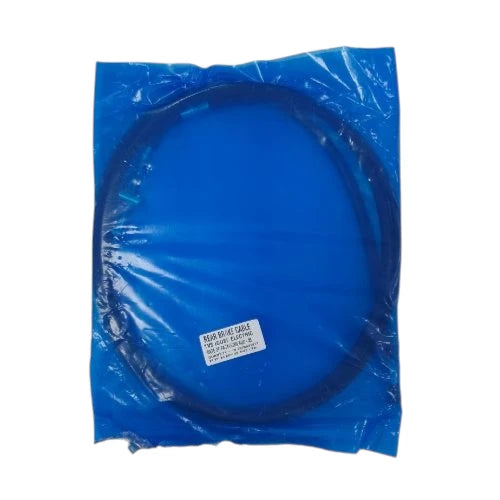 REAR BRAKE CABLE OALA