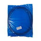 REAR BRAKE CABLE OALA