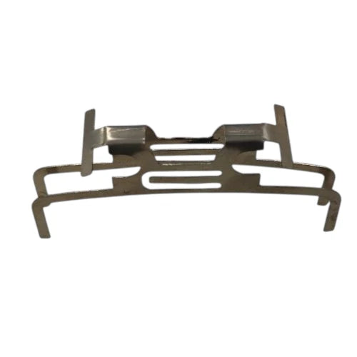 DISC PATTI SINGLE HOLE
