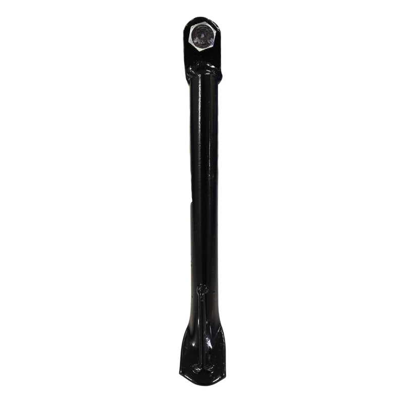 SIDE STAND COMMON