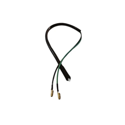 BRAKE SENSOR WIRE [BSW3] (ROUND_SINGLE)