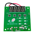 CHARGING BOARD SMALL of CD6G-312