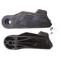 SIDE FOOTREST TSV ICUB