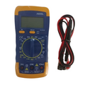 Digital Multimeter A830L