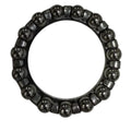 BALL RACER RING [BRR2] (BIG)