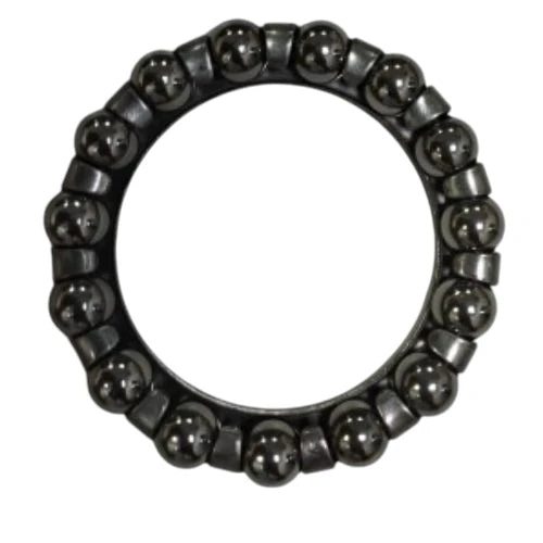 BALL RACER RING [BRR2] (BIG)