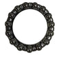 BALL RACER RING [BRR2] (BIG)