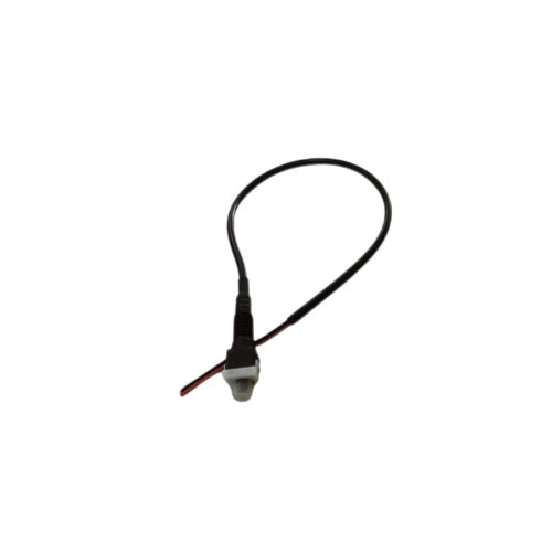 BRAKE SENSOR WIRE [BSW2] [SQR_SINGLE]