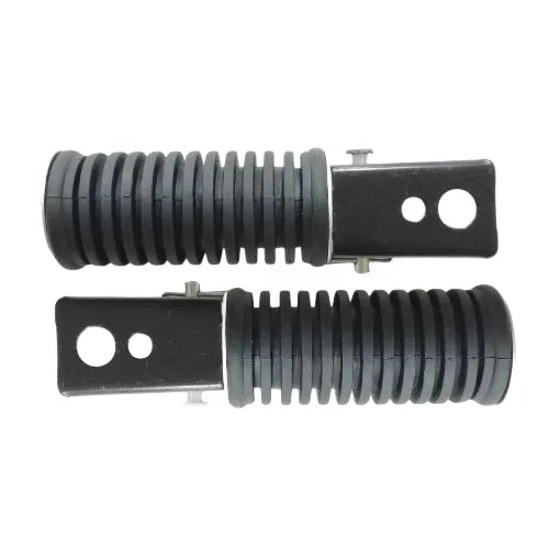 RUBBER FOOTREST COMMON