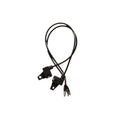 BRAKE SENSOR WIRE [BSW4 SIDE] (L+R)