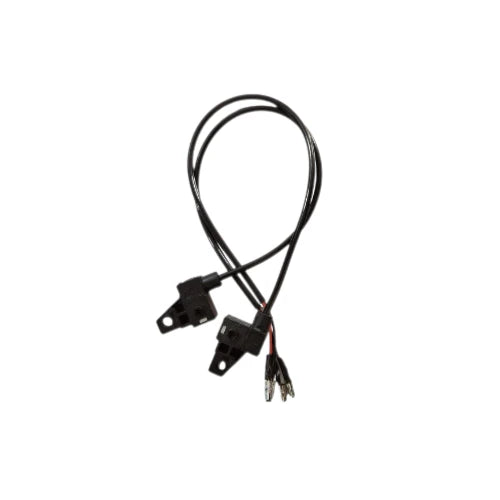 BRAKE SENSOR WIRE [BSW4 SIDE] (L+R)