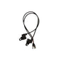 BRAKE SENSOR WIRE [BSW4 SIDE] (L+R)