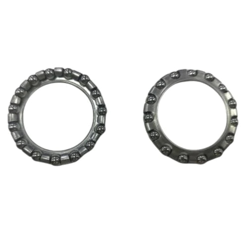 BALL RACER RING (SET) BRR3