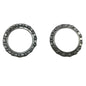 BALL RACER RING (SET) BRR3