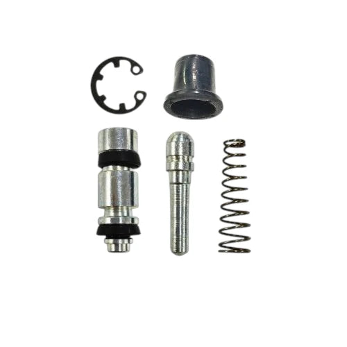 ULAA MC REPAIR KIT