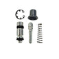 ULAA MC REPAIR KIT