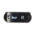 SWITCH [H+R]