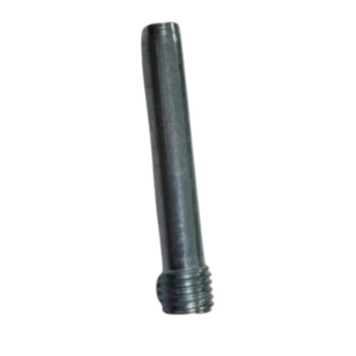 DISC PIN