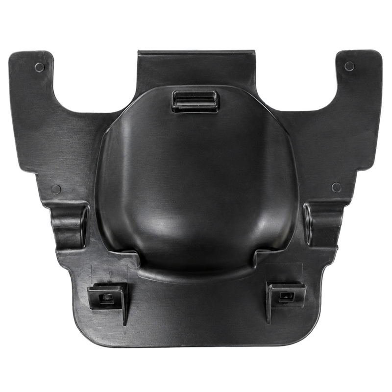 REAR UPPER SL