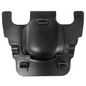 REAR UPPER SL
