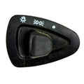SWITCH 123 BLK SMALL