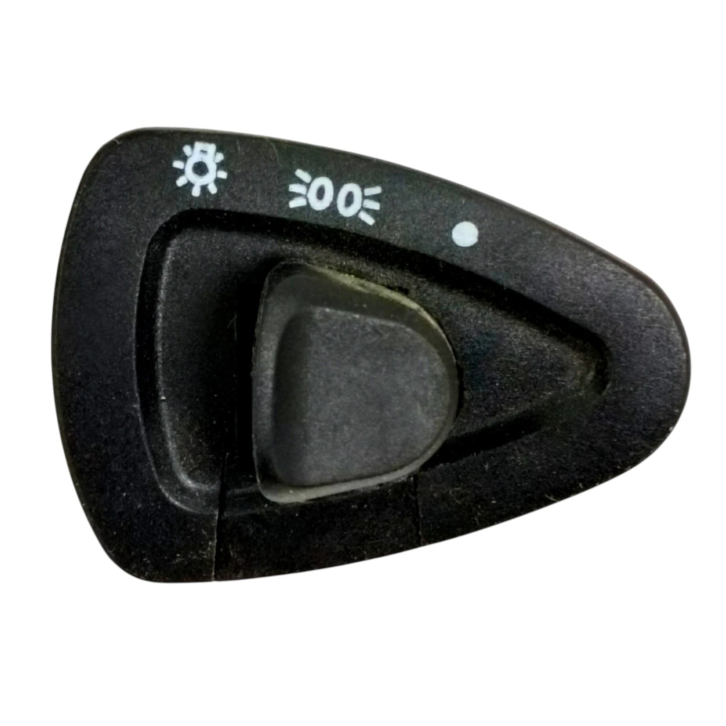 SWITCH 123 BLK SMALL