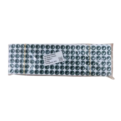 Insulation Paper Ring 18650 Imported Positive 10K