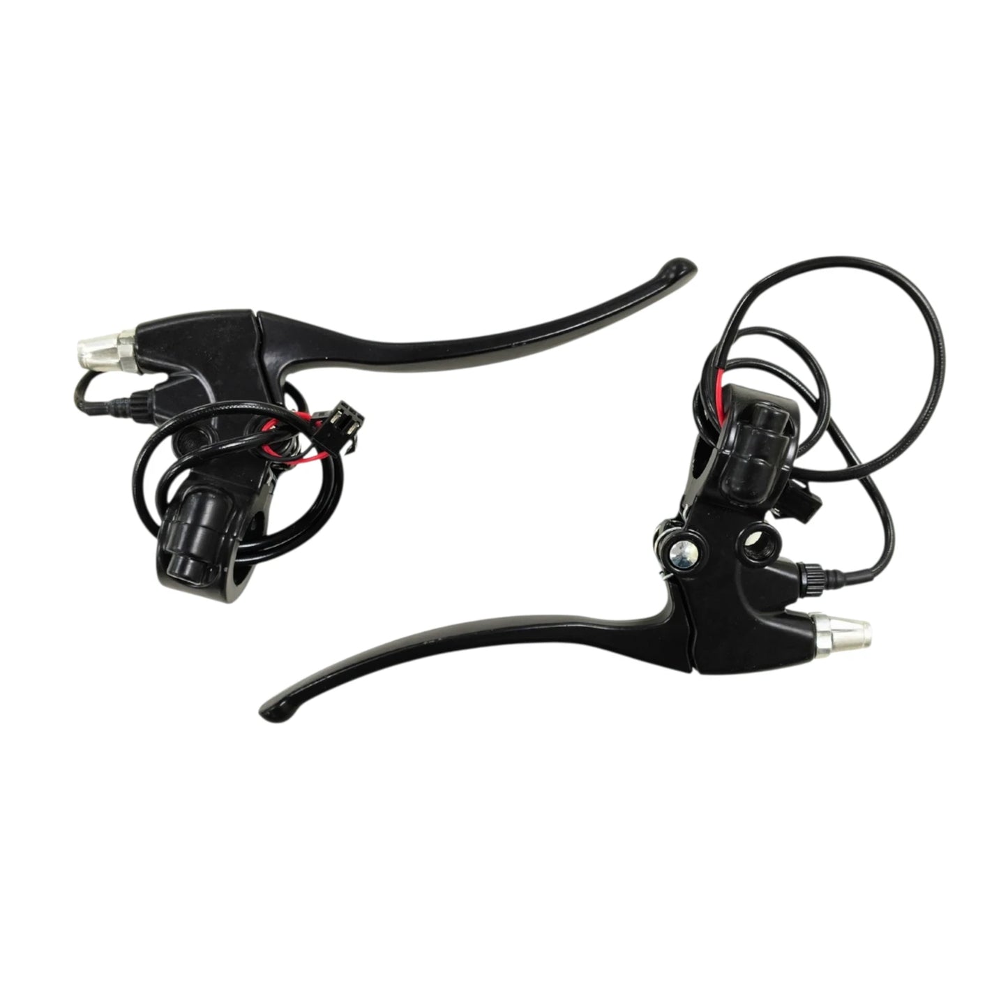 LEVER [BLS2 WT] (YOKE)