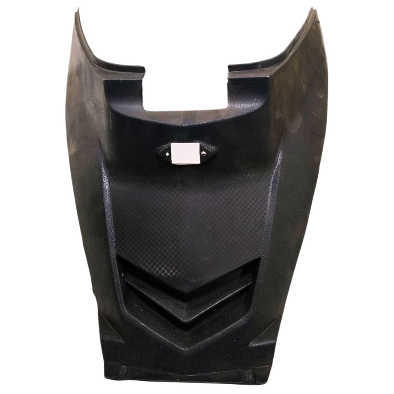 SL MODL CHARGING COVER