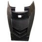 SL MODL CHARGING COVER