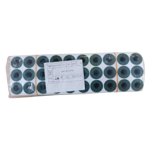 Insulation Paper Ring 32700 Imported Positive 10K