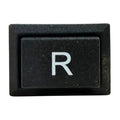 SWITCH [R BUTTON]