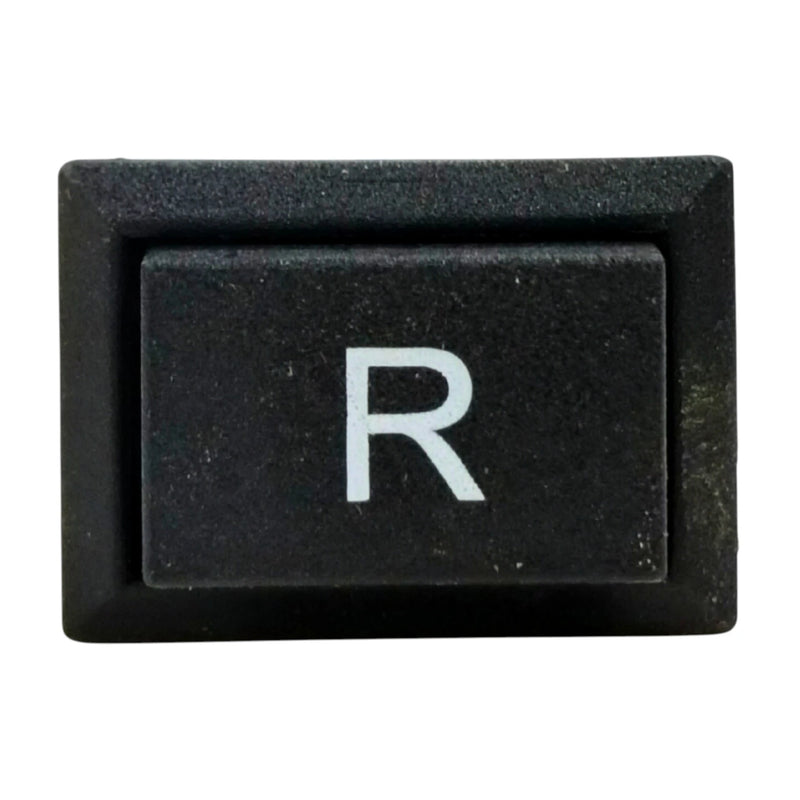 SWITCH [R BUTTON]