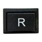 SWITCH [R BUTTON]